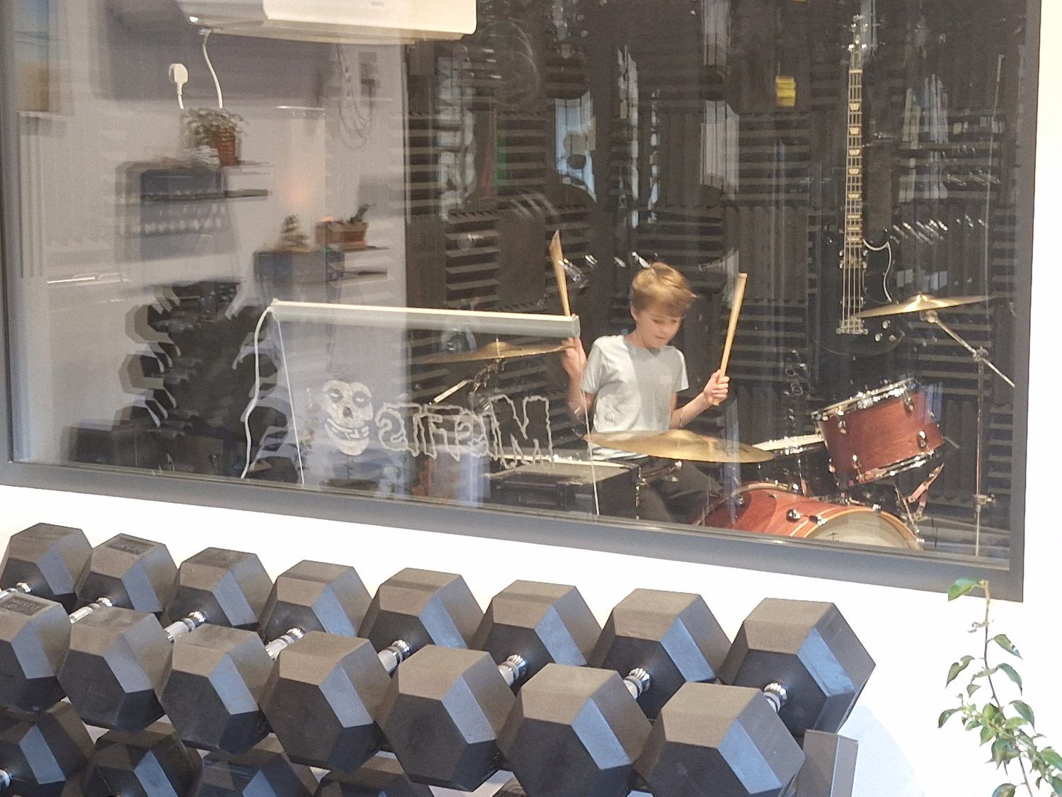 crown-sandringham-soundproofed-studio.jpg