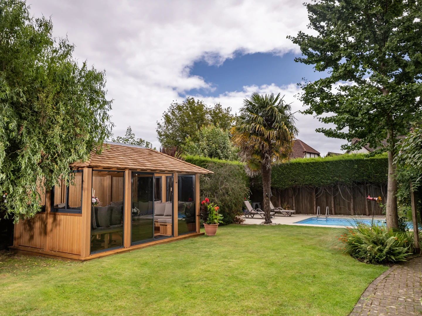 Planning Permission