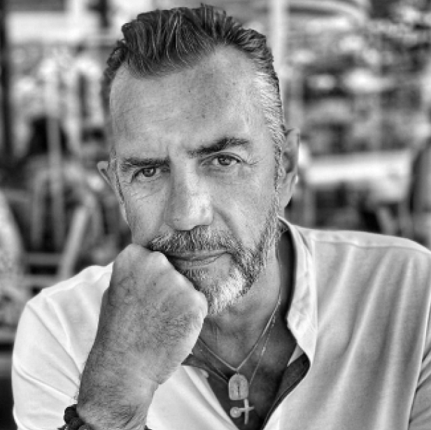 Duncan Bannatyne