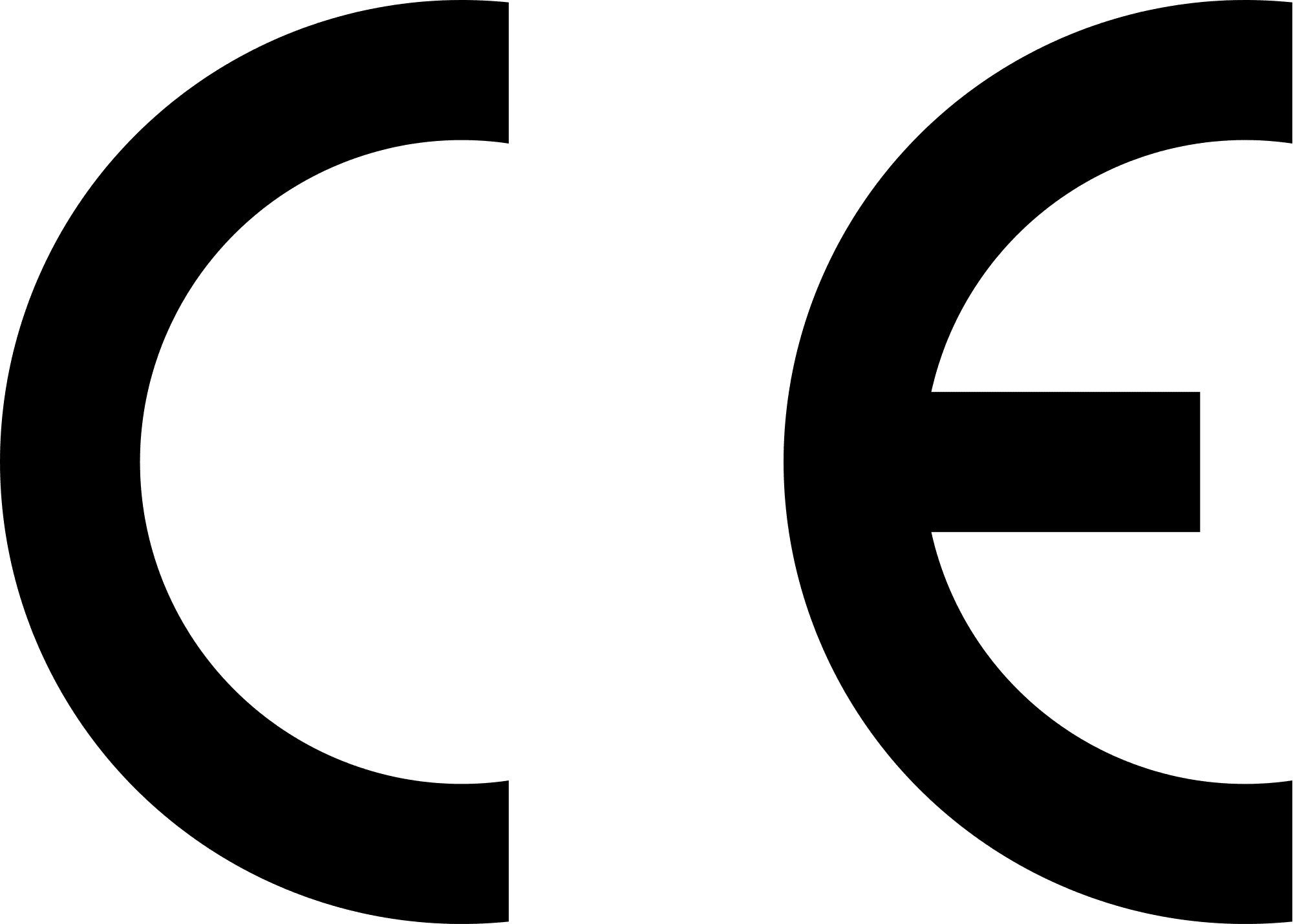 CE Marking