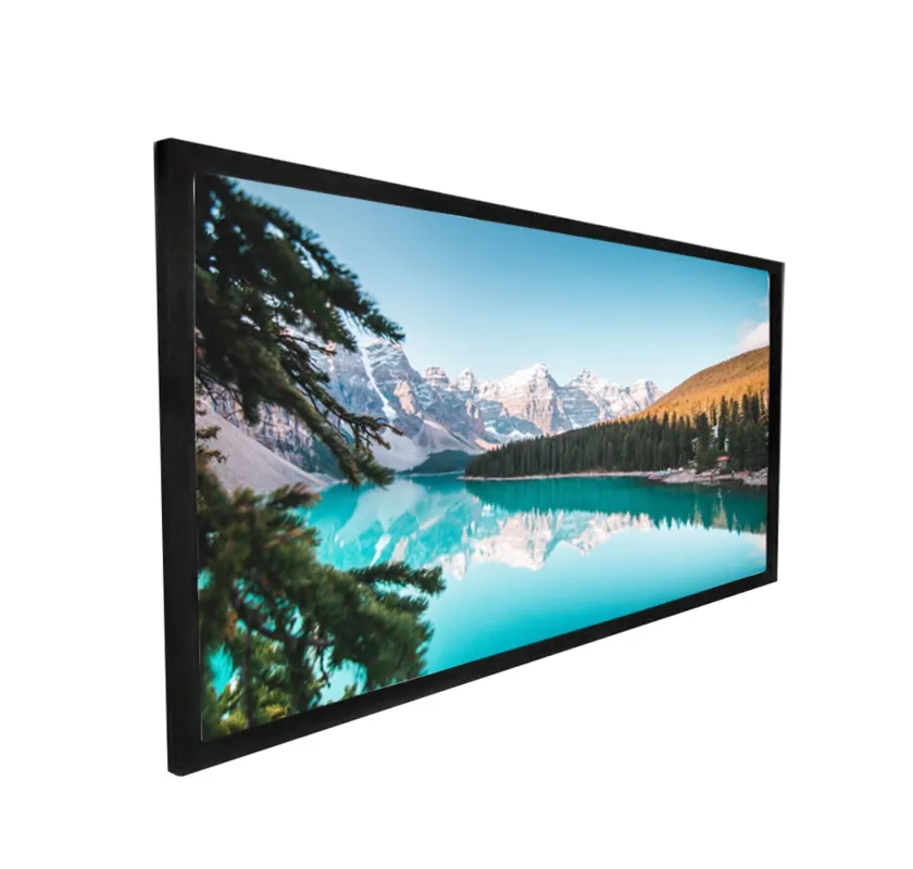 Screens