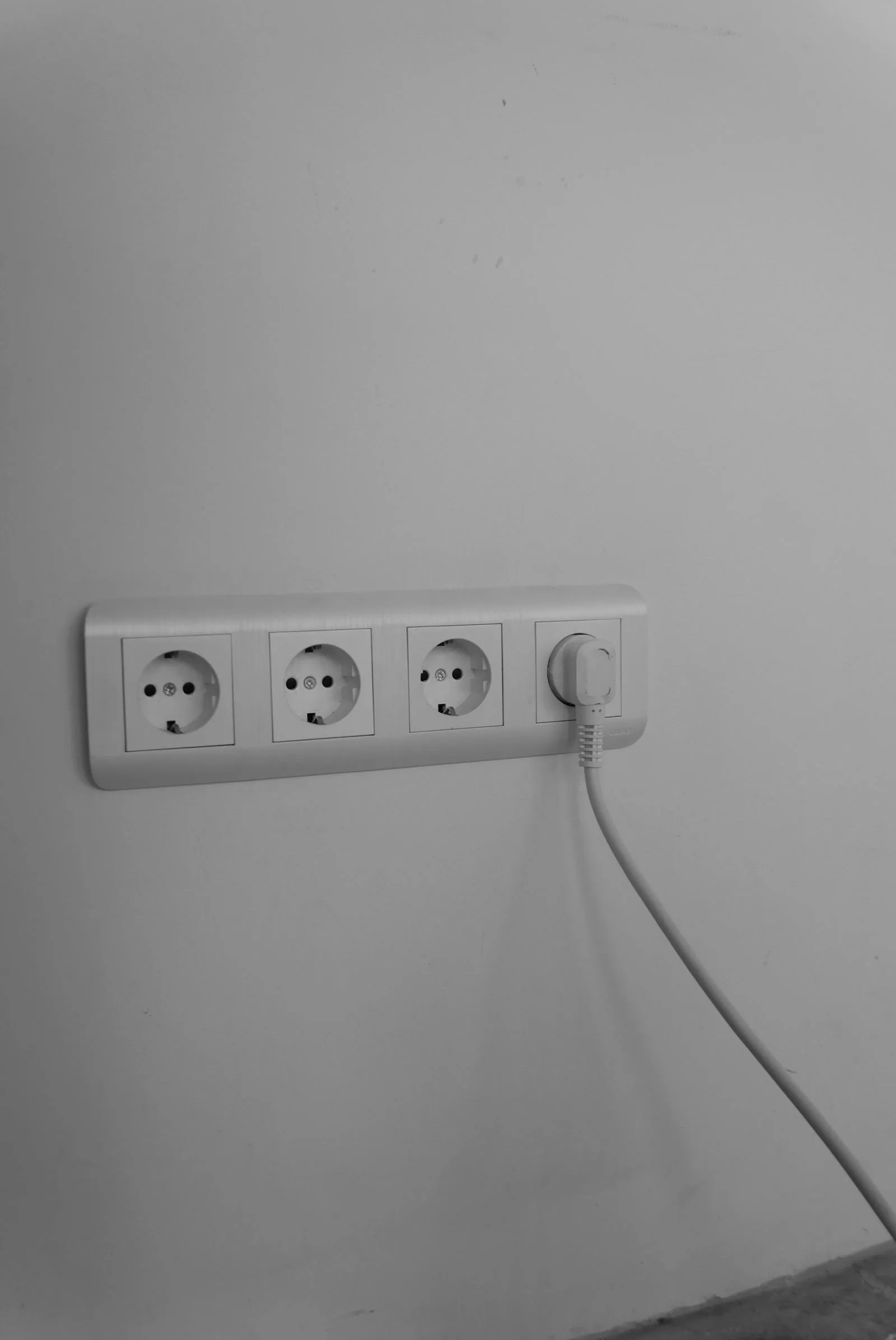 Dedicated Electrical