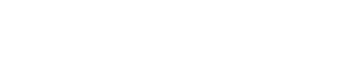 Crown Pavilions Europe