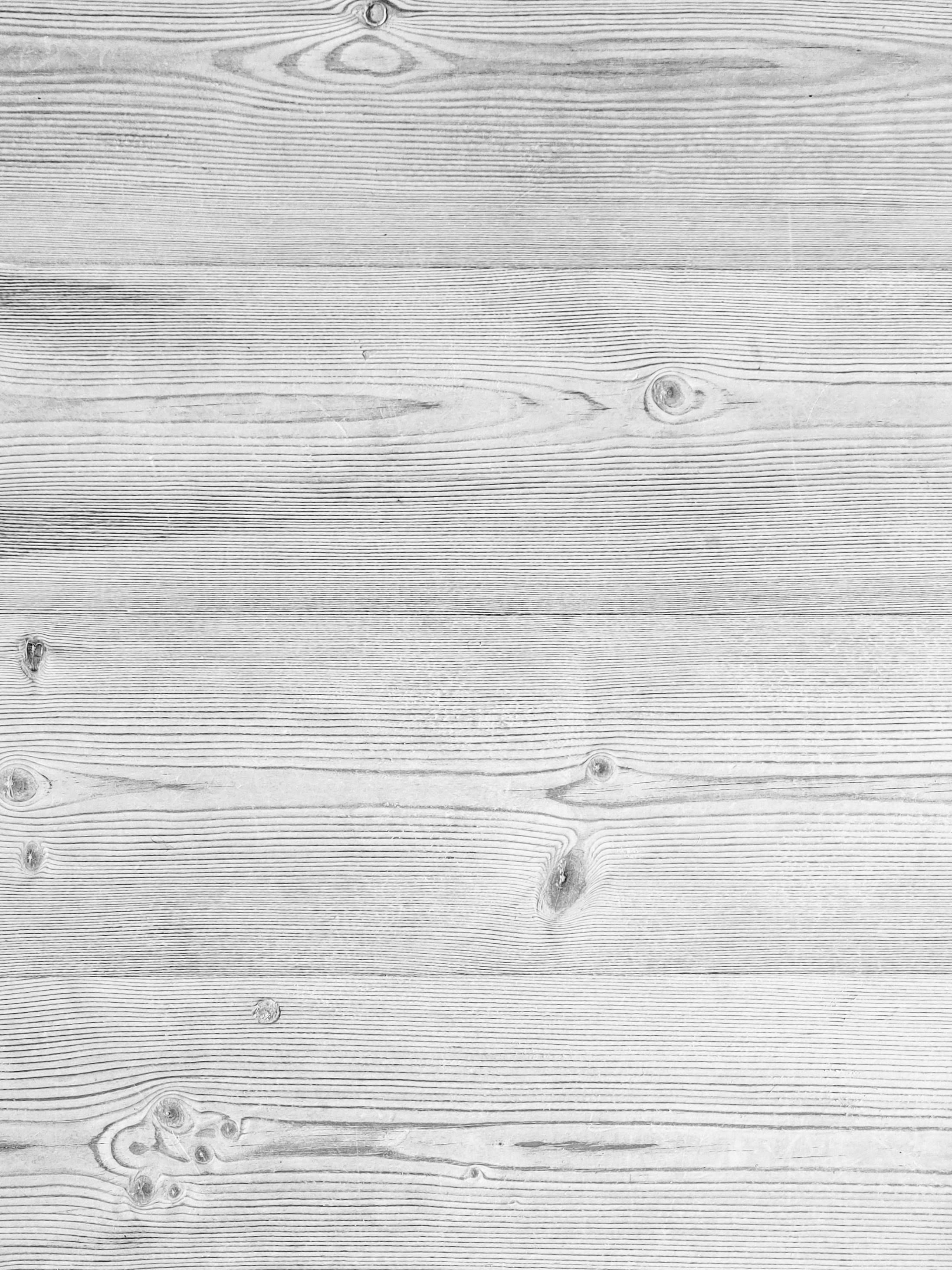  V-Groove Matchboard