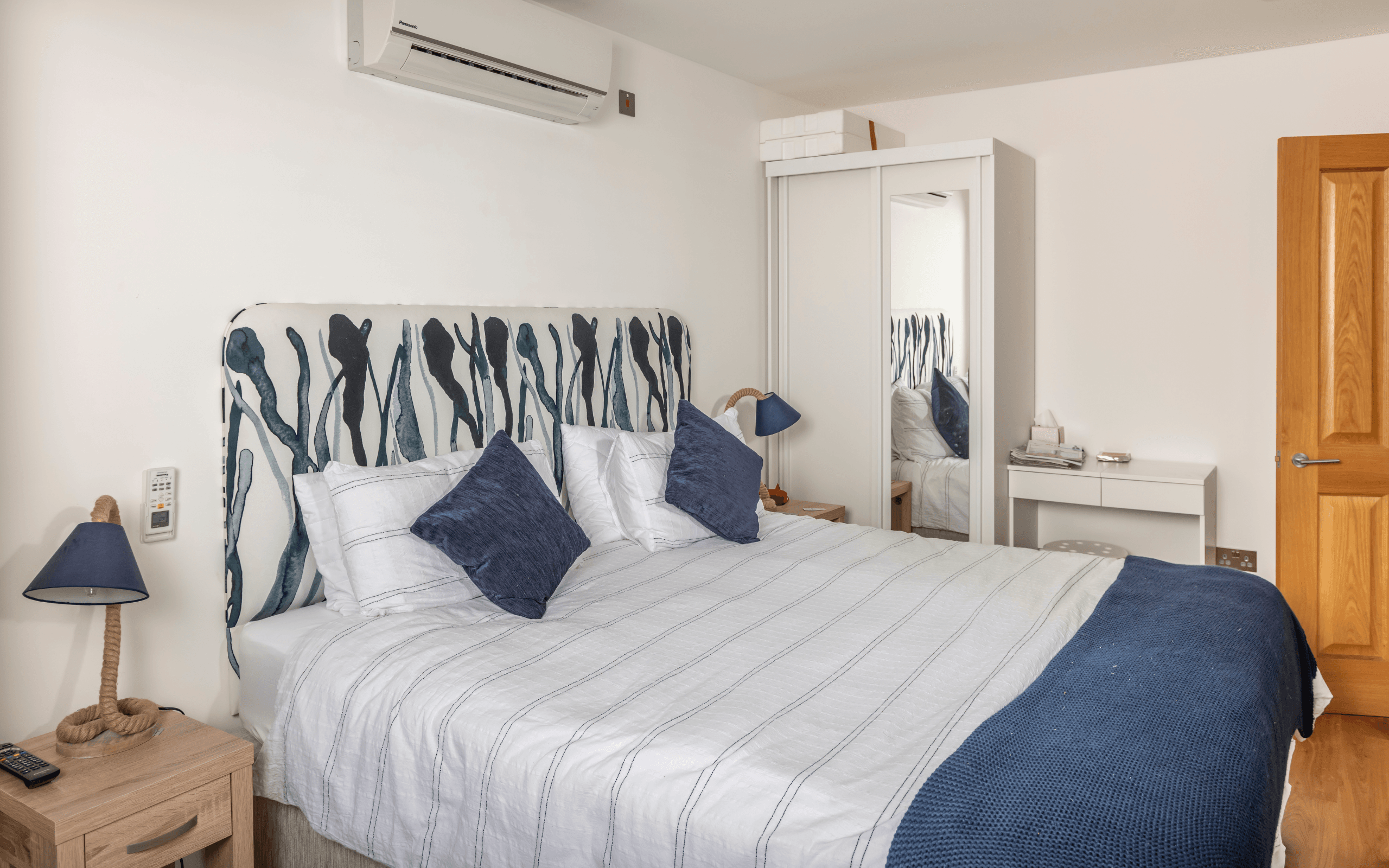 Can you Sleep in a Garden Room?
