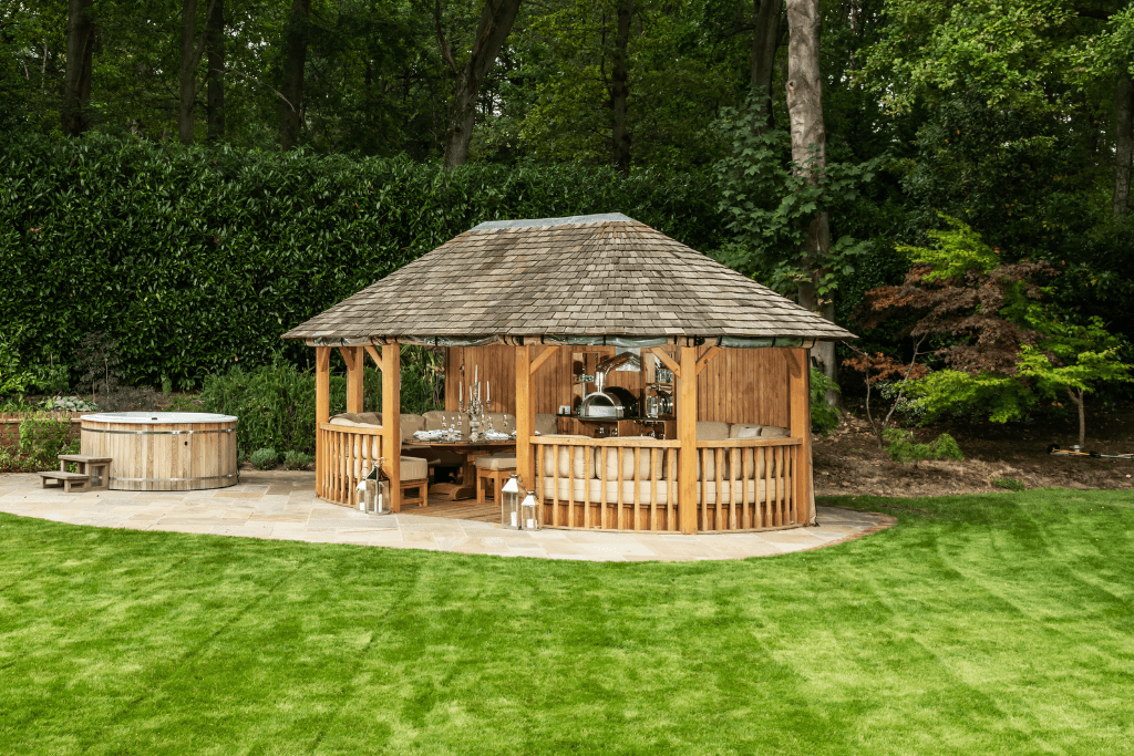 Join Crown Pavilions at The Royal Cheshire Show, 16–17 June 2026